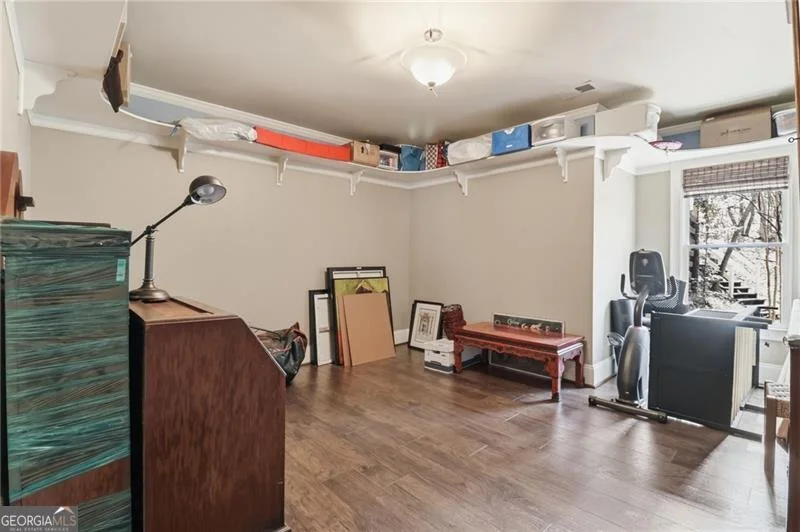 Photo of 89 Bluestern Drive NW