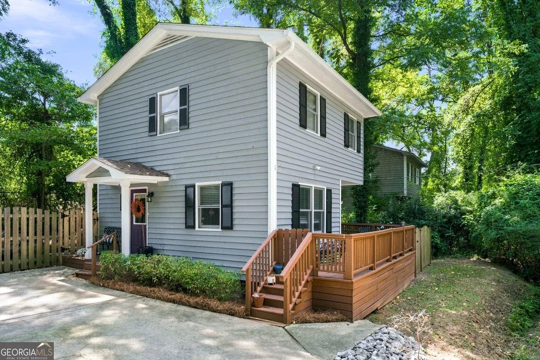 Photo of 119 William Drive