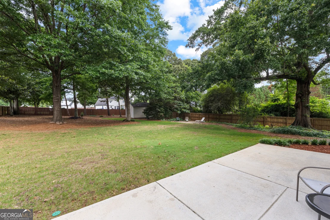 Photo of 61 Thorne Berry Drive
