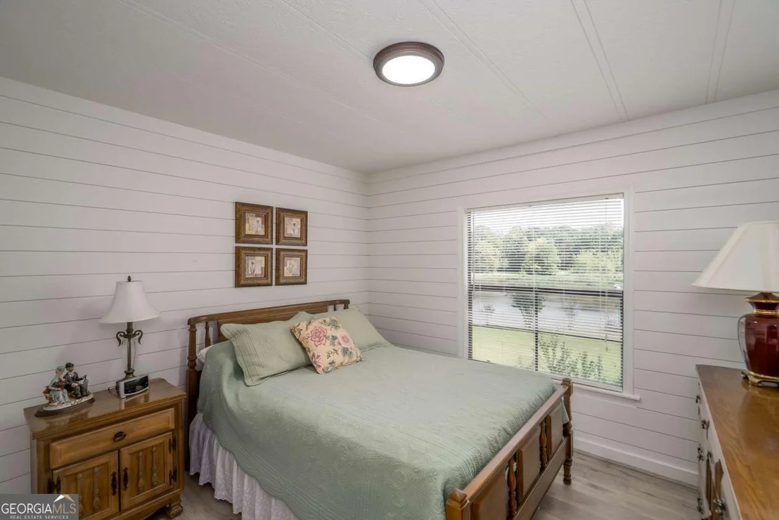 Photo of 1180 Green Briar Drive