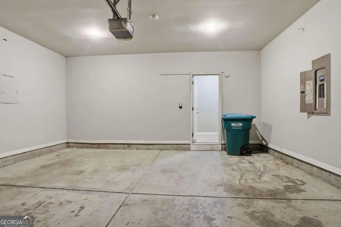 Photo of 507 Waterfall Drive