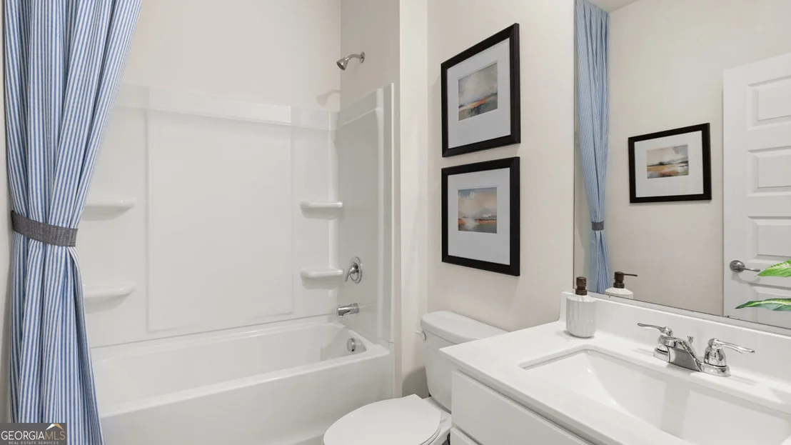 Photo of 242 Defilippe Drive