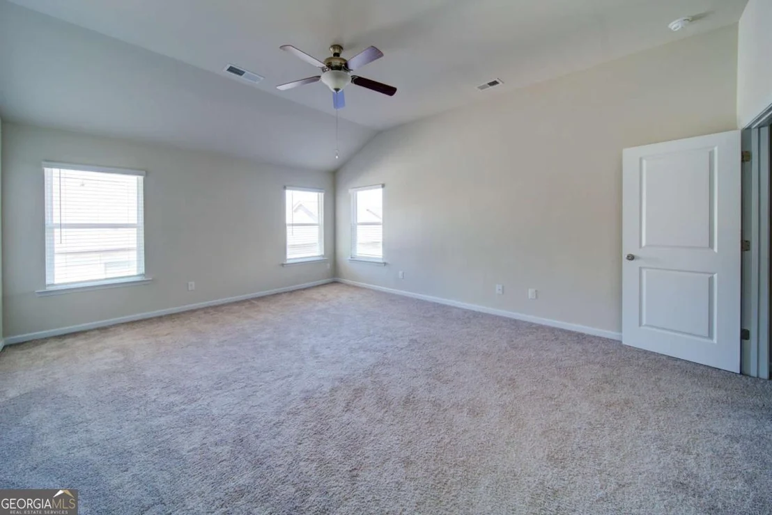Photo of 1506 Ashbrooke Trace
