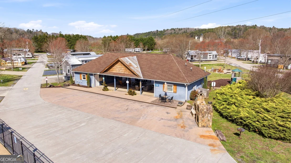 Photo of 102 Mountain Meadows Drive