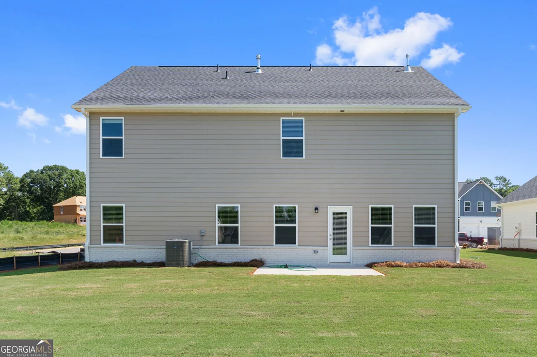 Photo of 19 faulkner Drive