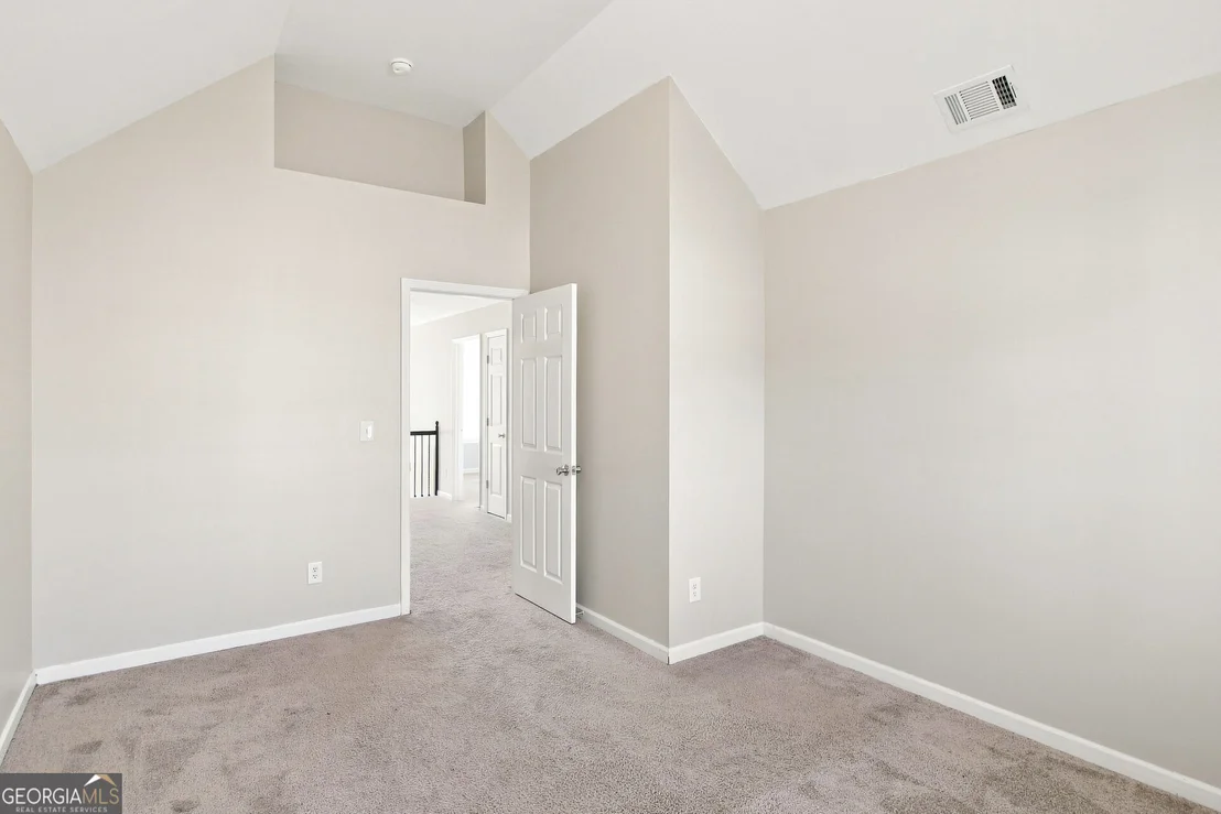 Photo of 7650 Bowhead Court