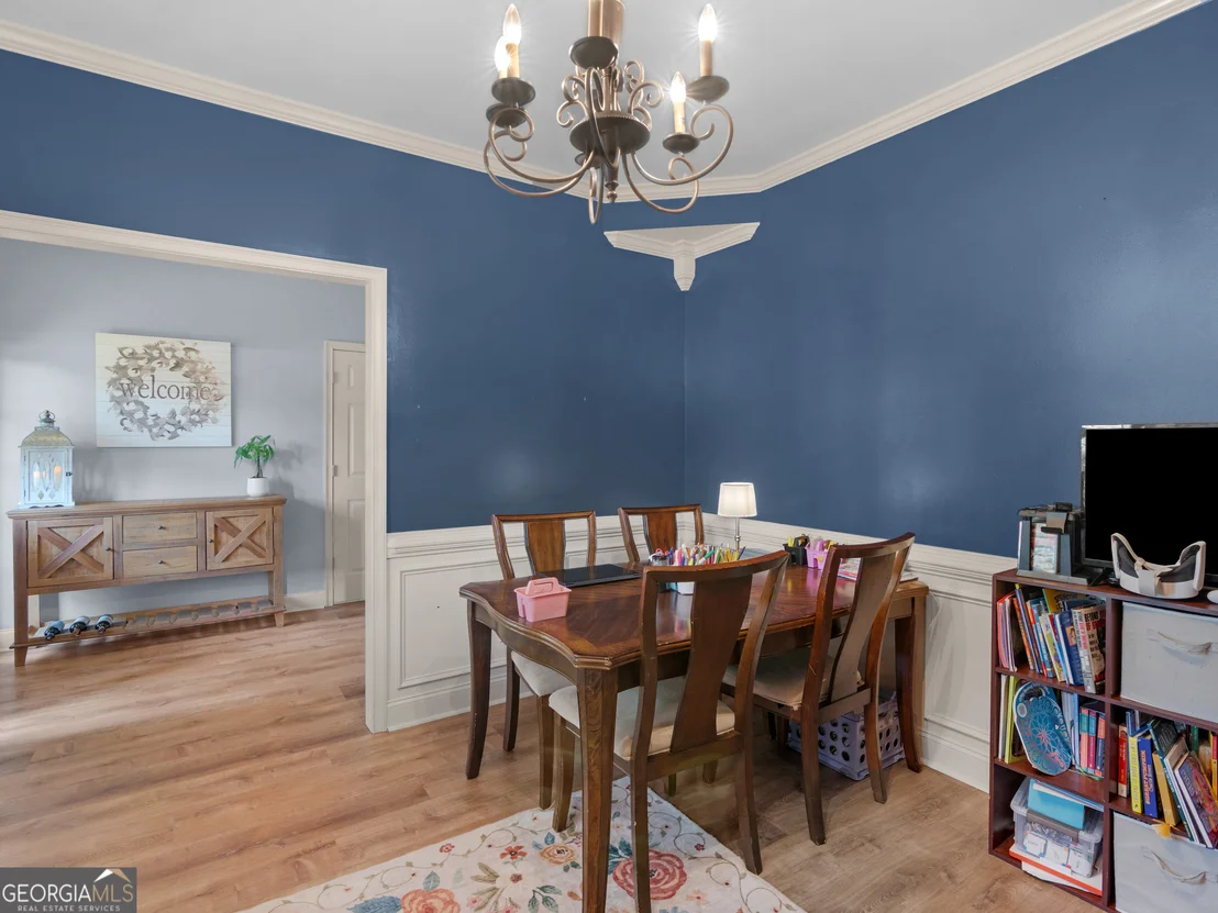 Photo of 120 Chimney Ridge Lane