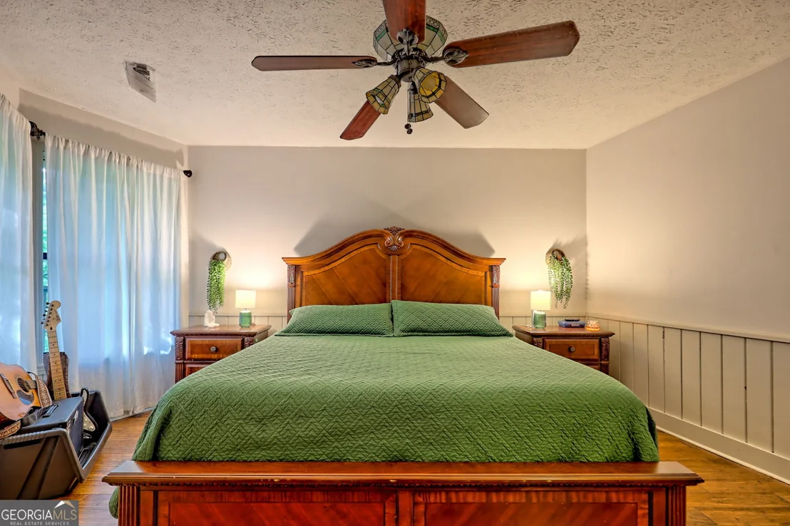 Photo of 480 Sky High Drive