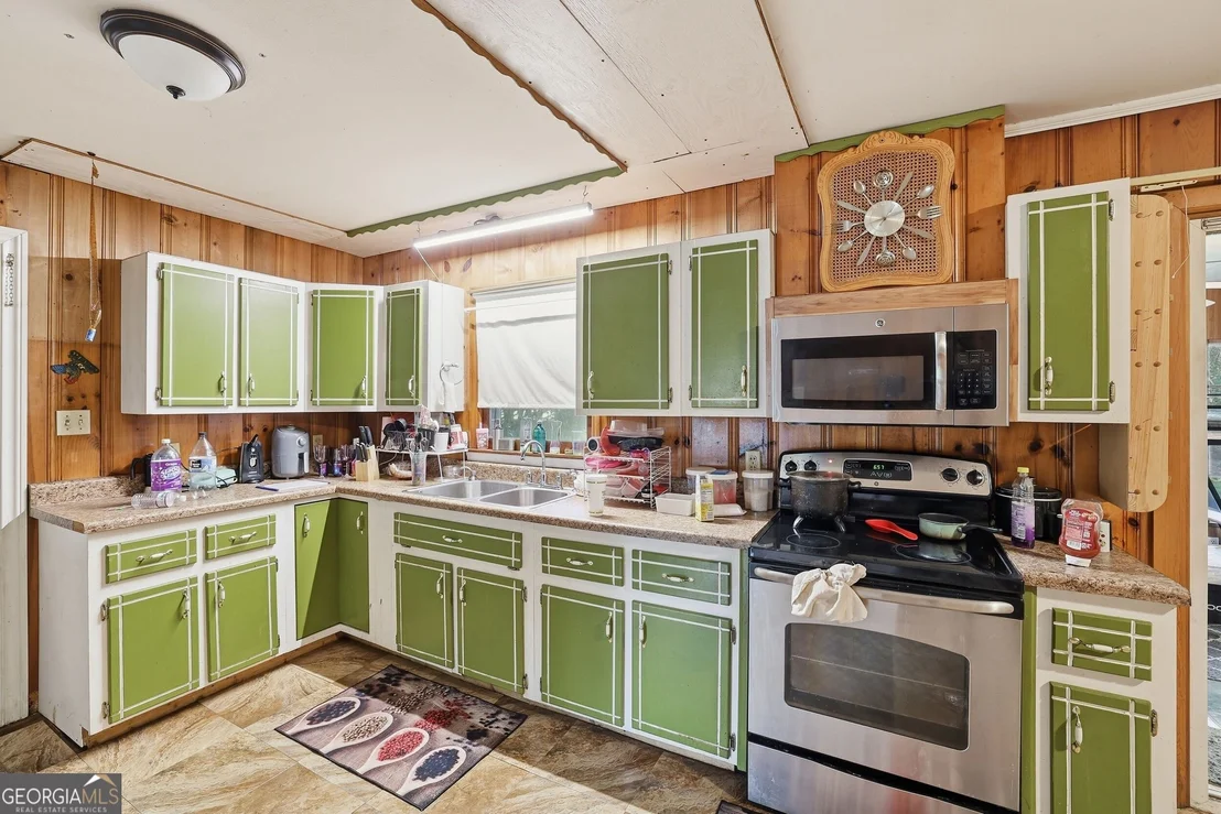 Photo of 327 Poplar Street