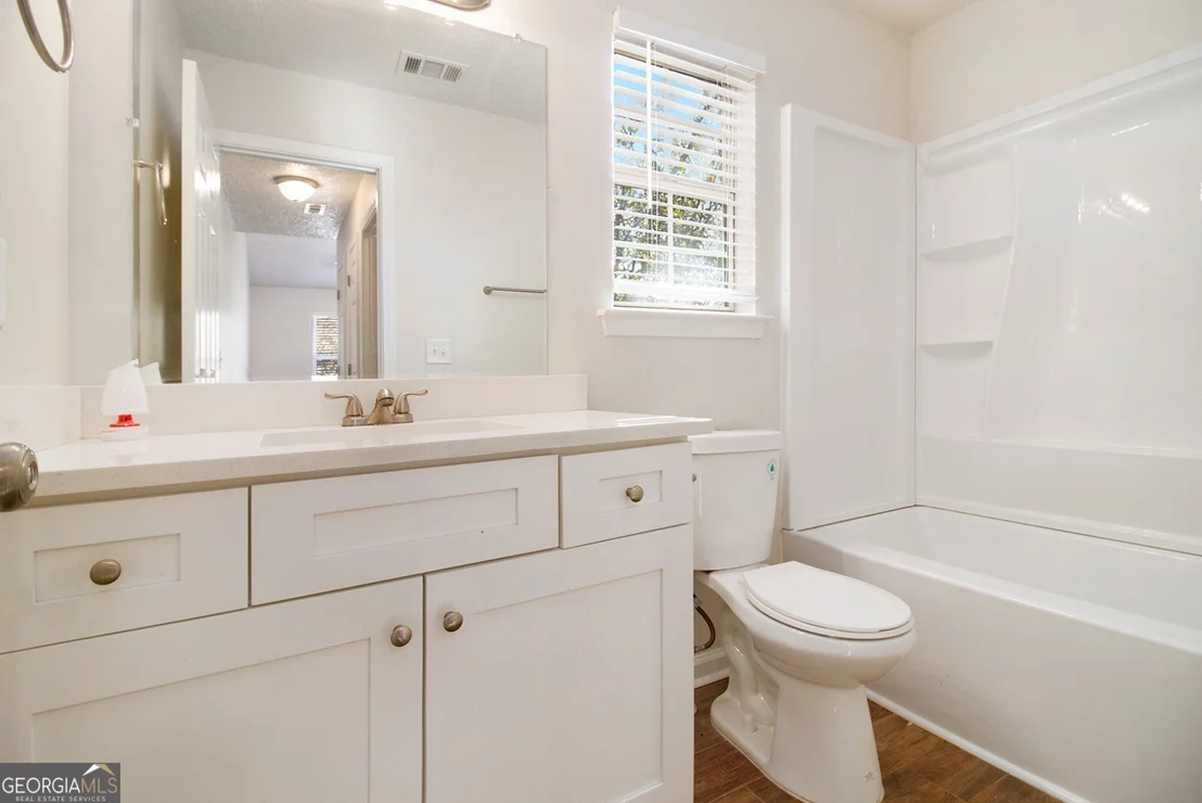Photo of 3589 Brookstone Way