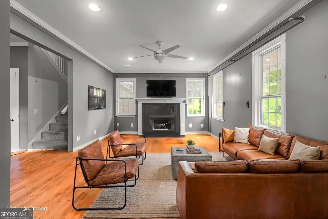 Photo of 481 Pine Drive