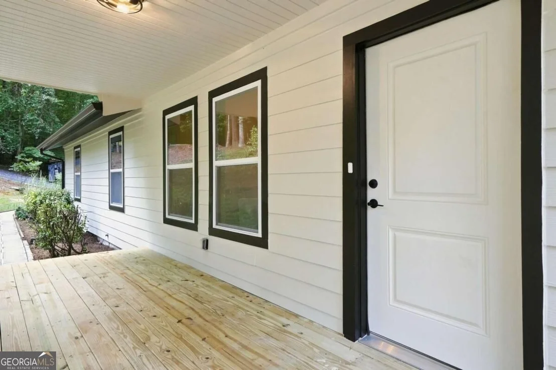 Photo of 283 Ash Circle