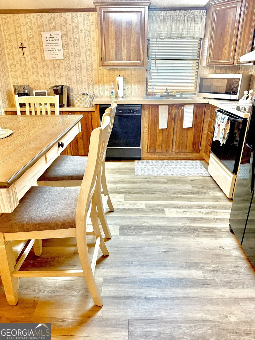Photo of 1549 Greenfield