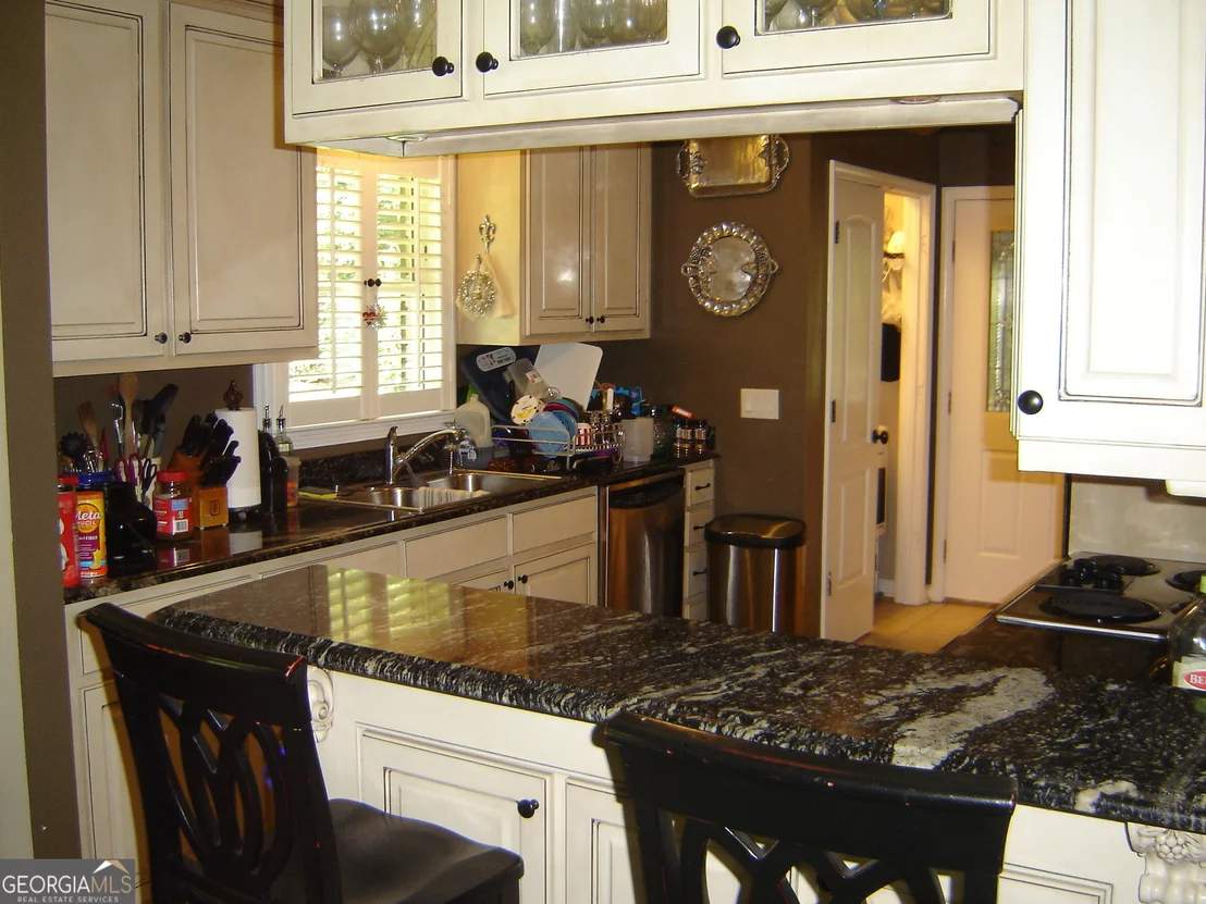 Photo of 112 Peach Circle