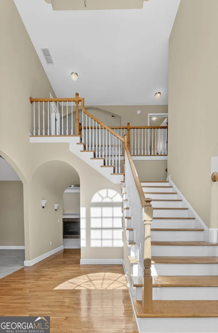 Photo of 4772 Pepper Tree Lane