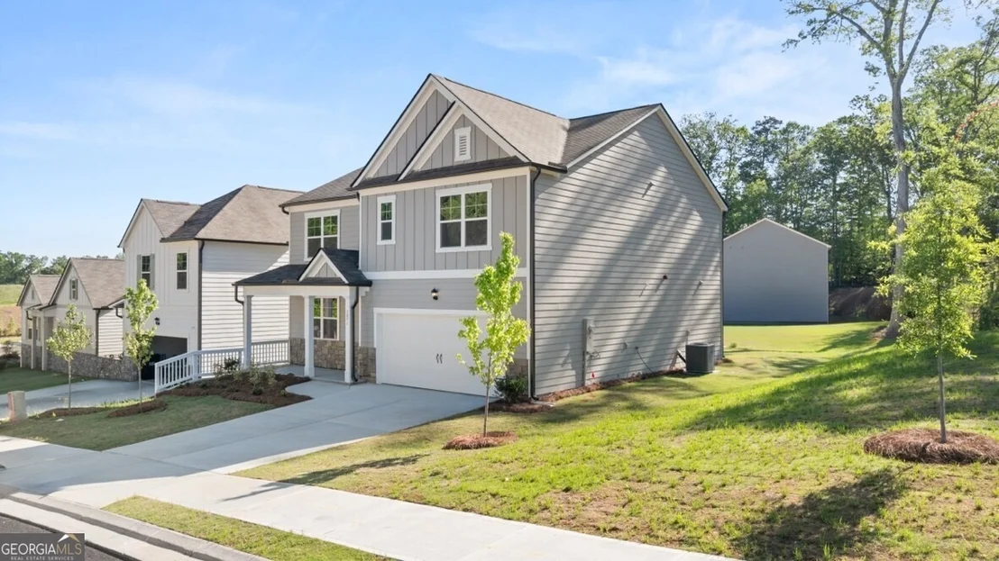 Photo of 3871 Donetta Drive