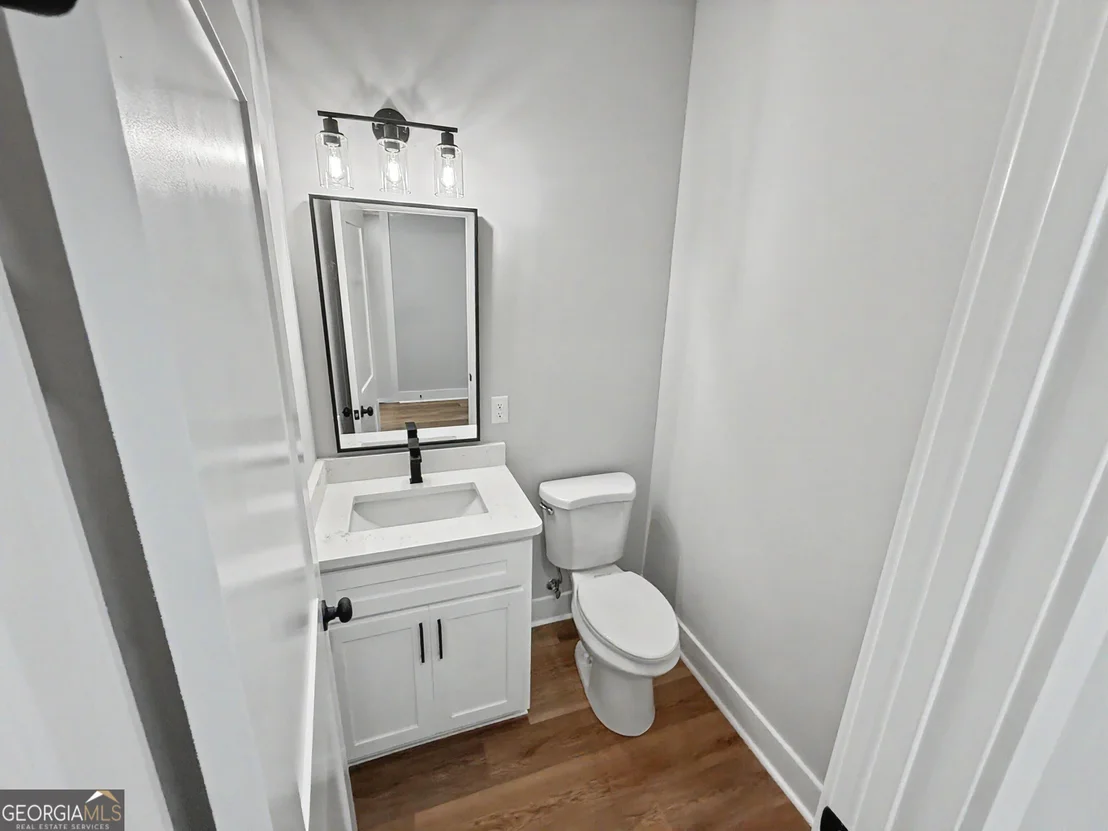 Photo of 1129 Mulberry Place