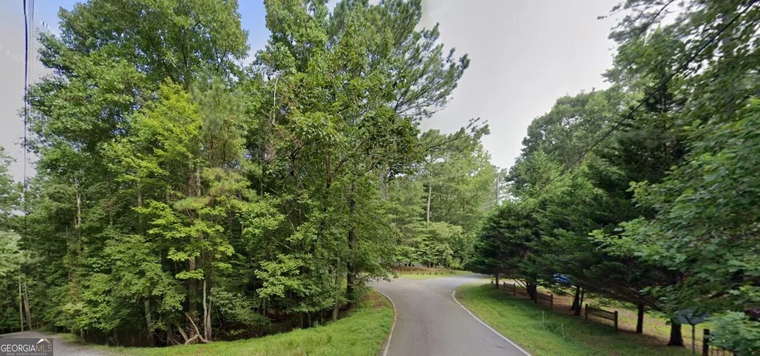 Photo of Unit LOT704 at 0 Mango Lane