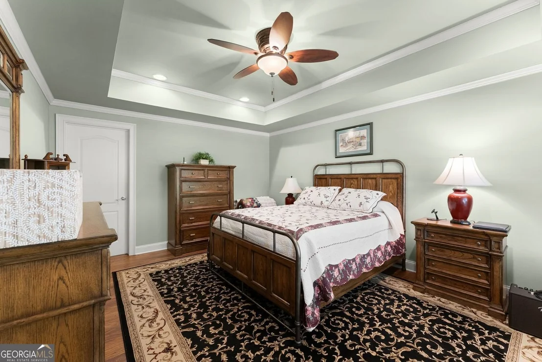 Photo of 3109 Simpson Park Road
