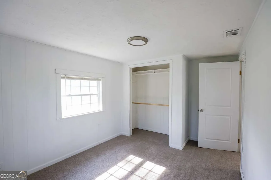 Photo of 1492 Sand Hill Road