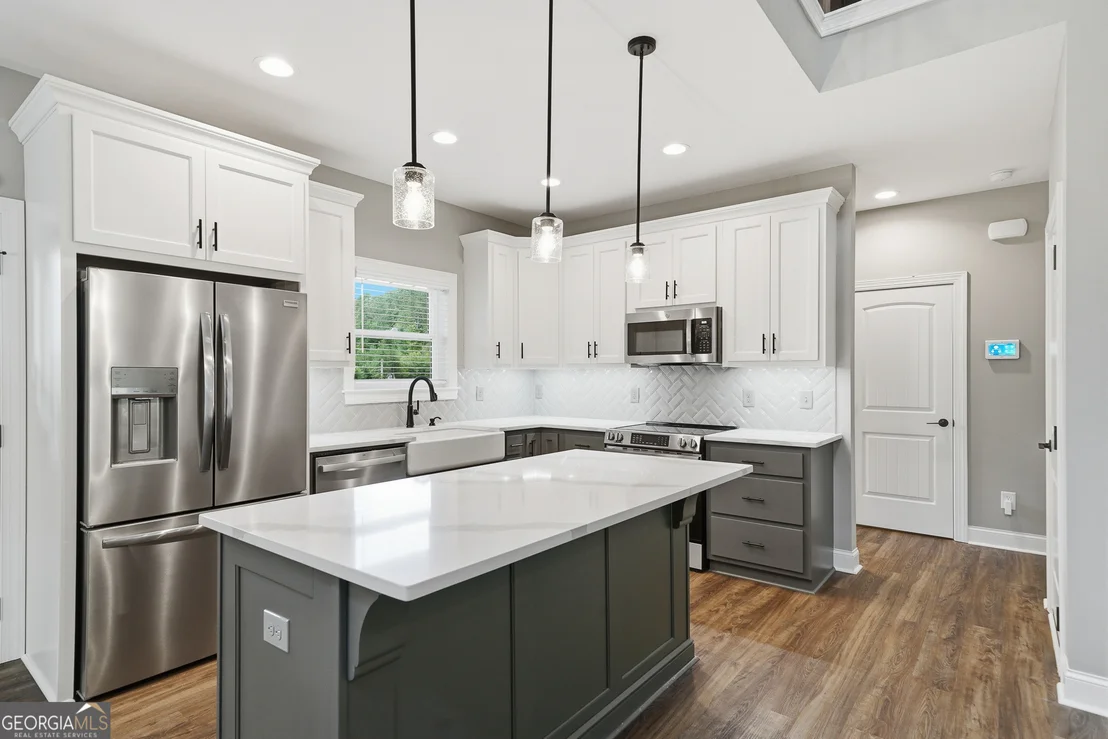 Photo of 396 Greenfield Road