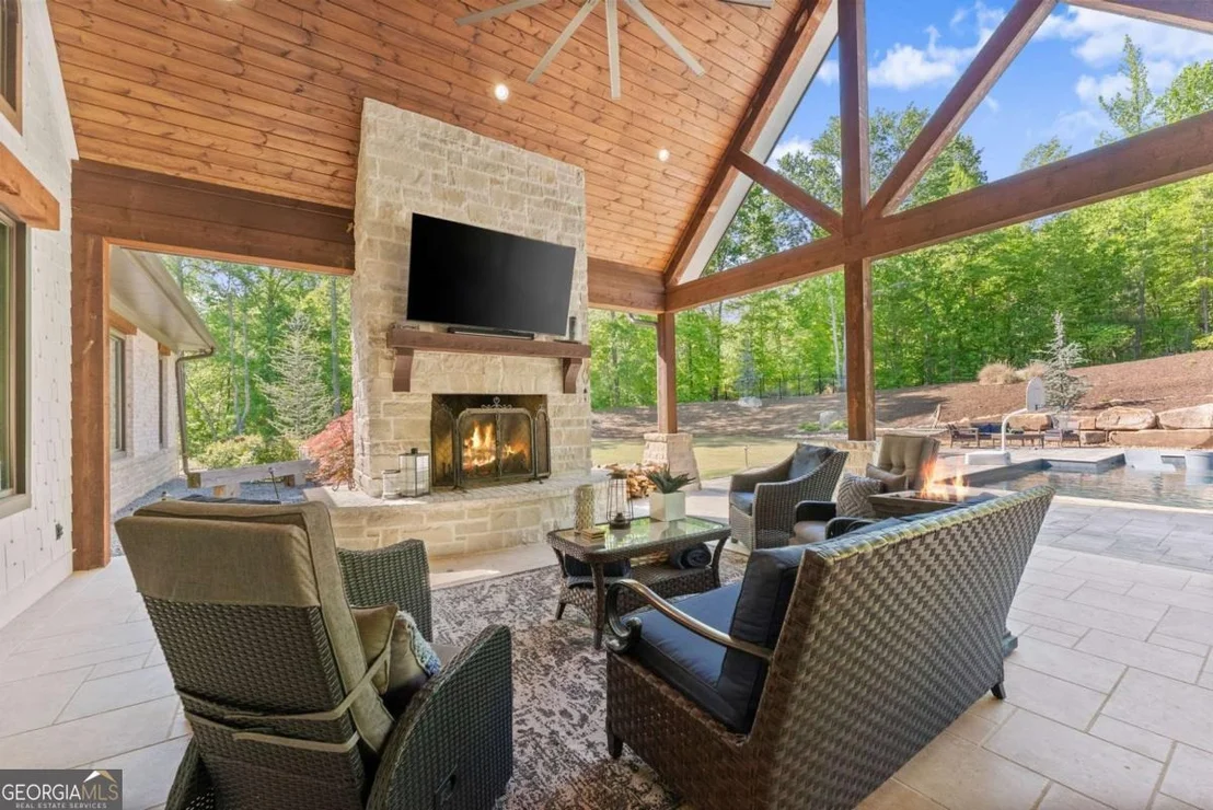 Photo of 3263 Tanners Mill Road