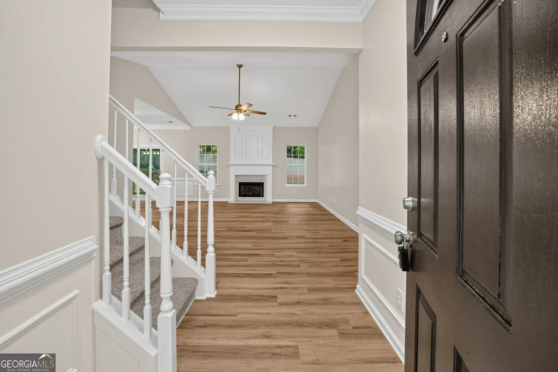 Photo of 433 Concord Circle