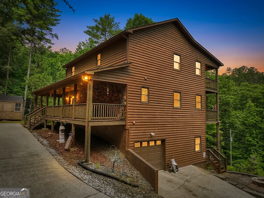 Photo of 603 Ashley Drive