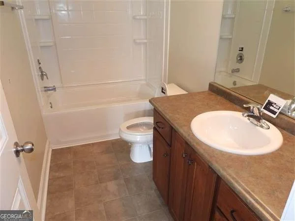 Photo of 346 Nashview Trail