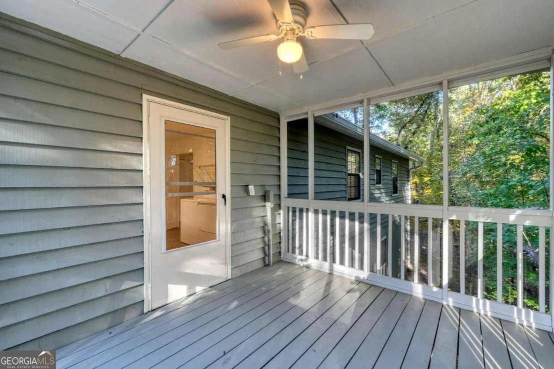 Photo of 95 Mountain View Drive