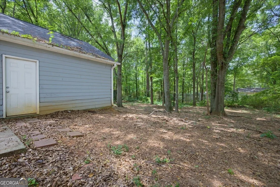 Photo of 440 Cowan Road