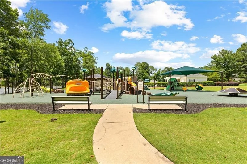 Photo of 8 Pecan Trace