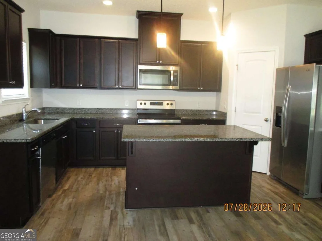 Photo of 166 Cherokee Oaks Crossing