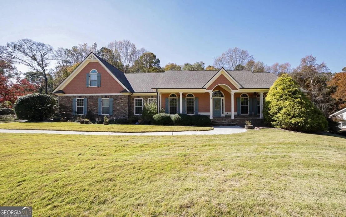 Photo of 347 Clarksboro Drive