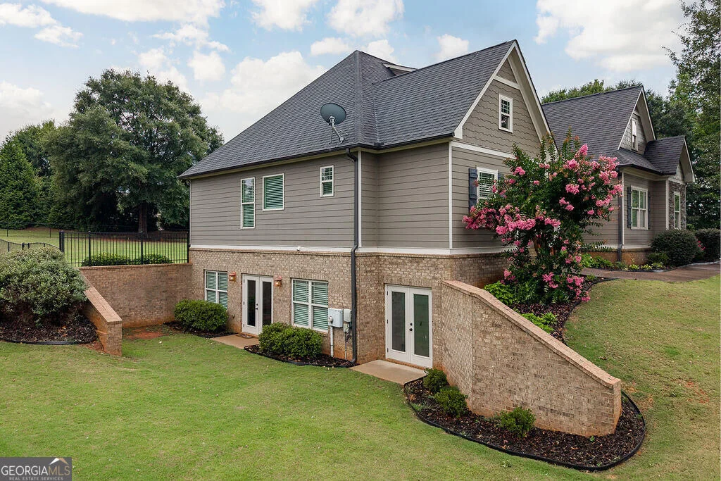 Photo of 2507 Townside Drive