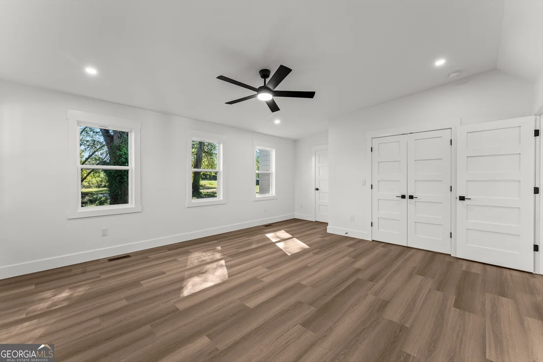 Photo of 3288 W US-280