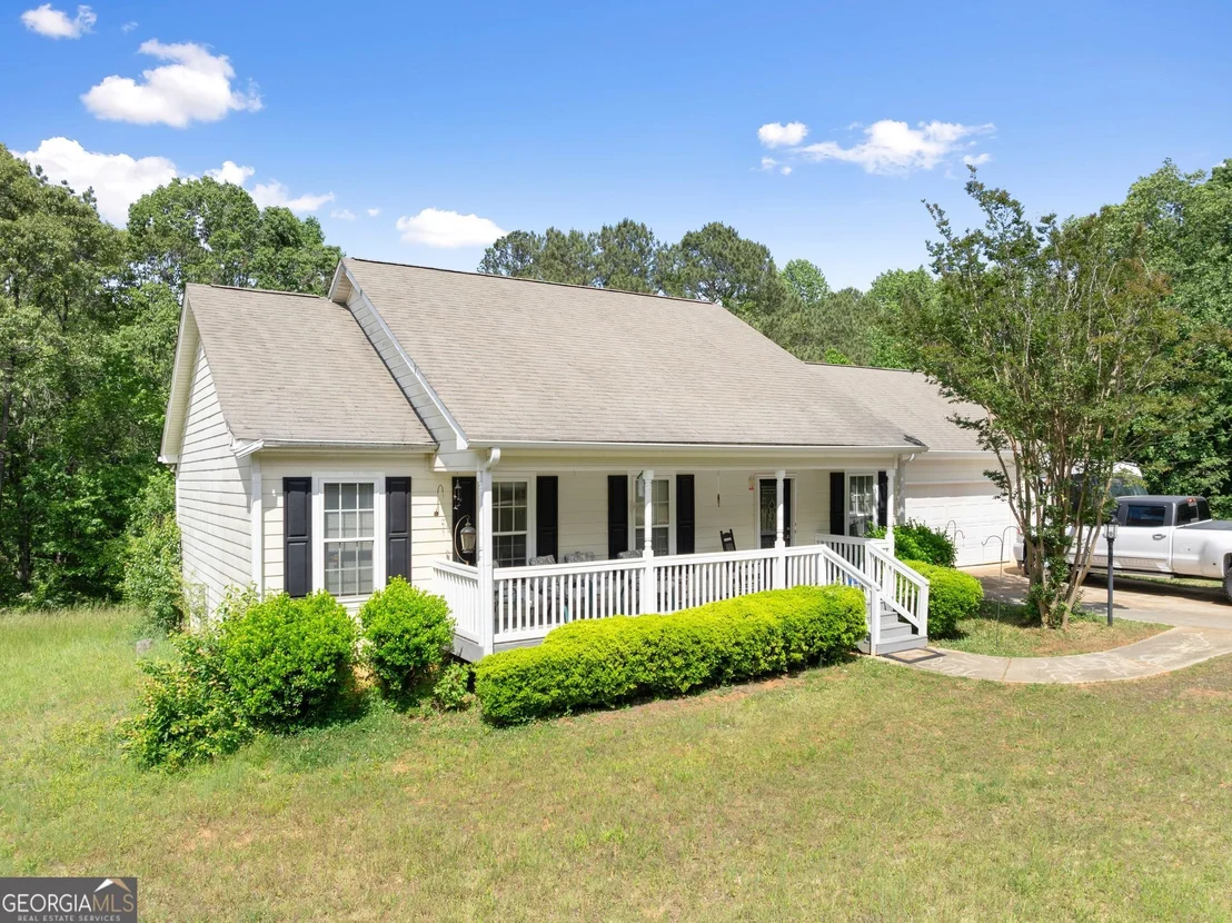 Photo of 5137 Strickland Road