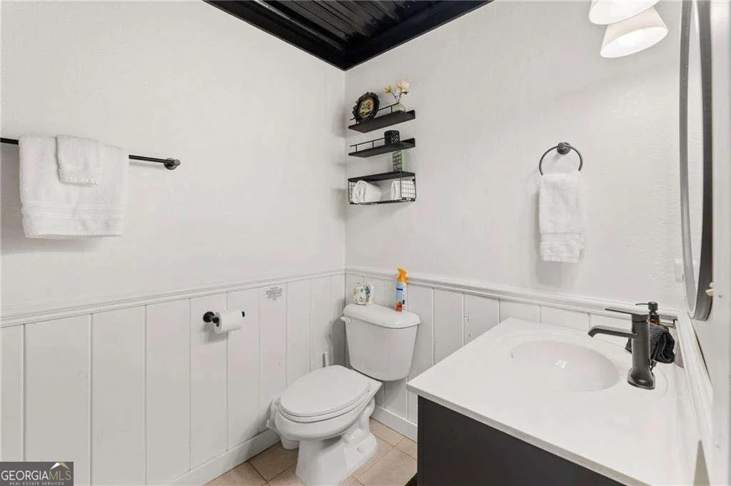 Photo of 120 Brookhaven Trail