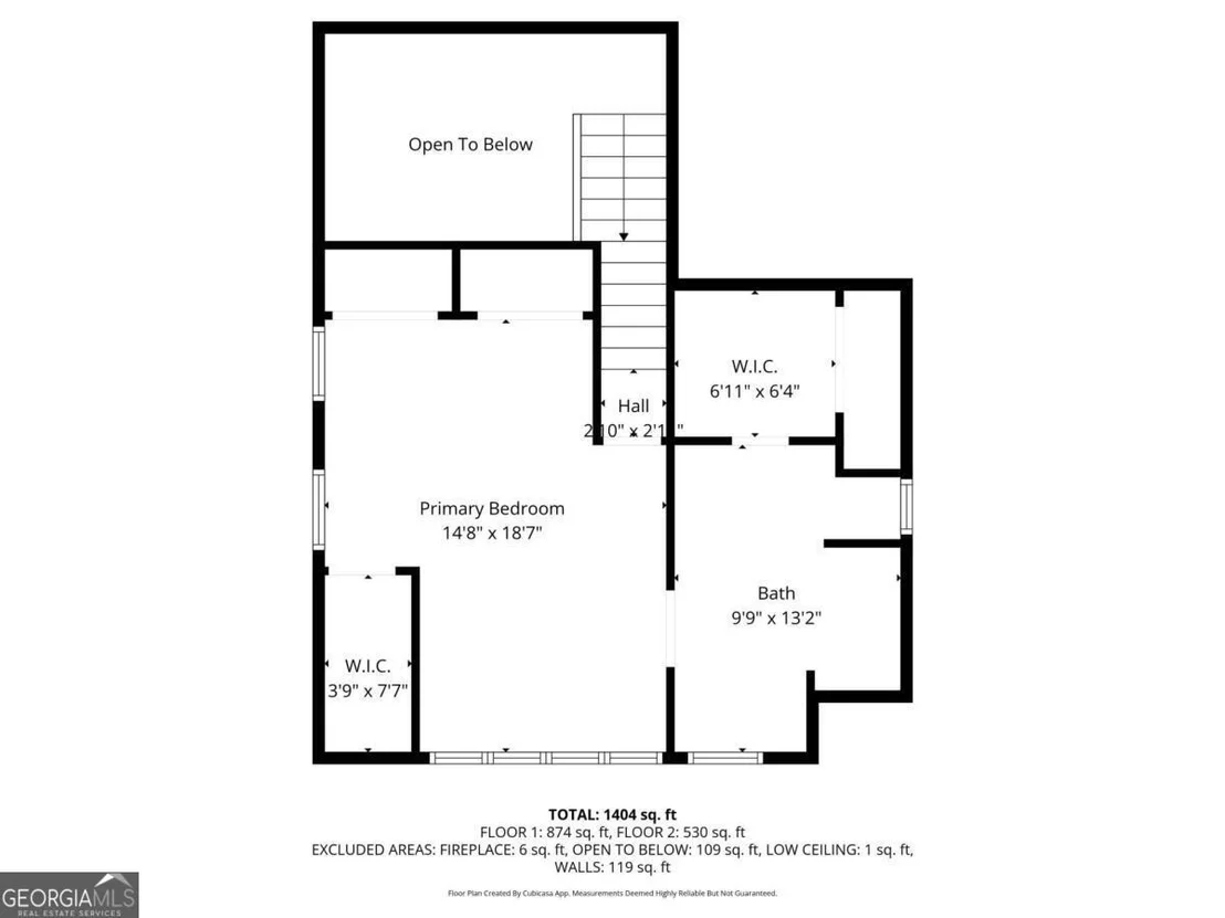 Photo of 263 Lakeside Drive