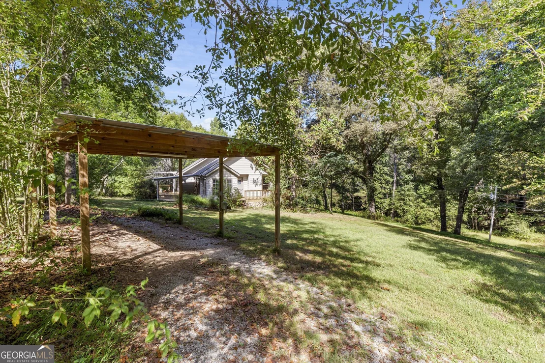 Photo of 56 Jaybird Road