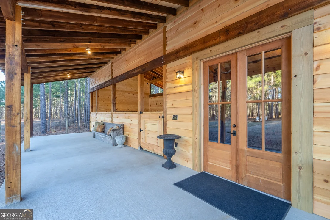 Photo of 1271 Plainview Road