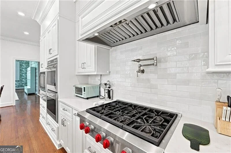Photo of 4120 Willow Trace
