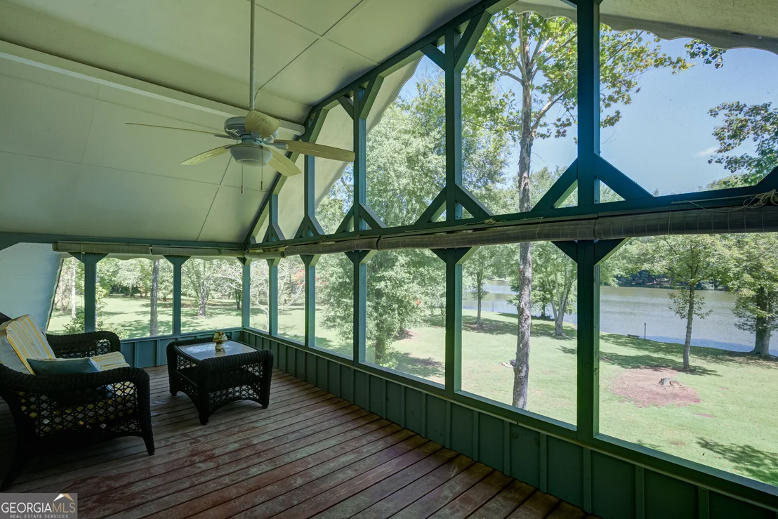 Photo of 215 Wessmanor Drive