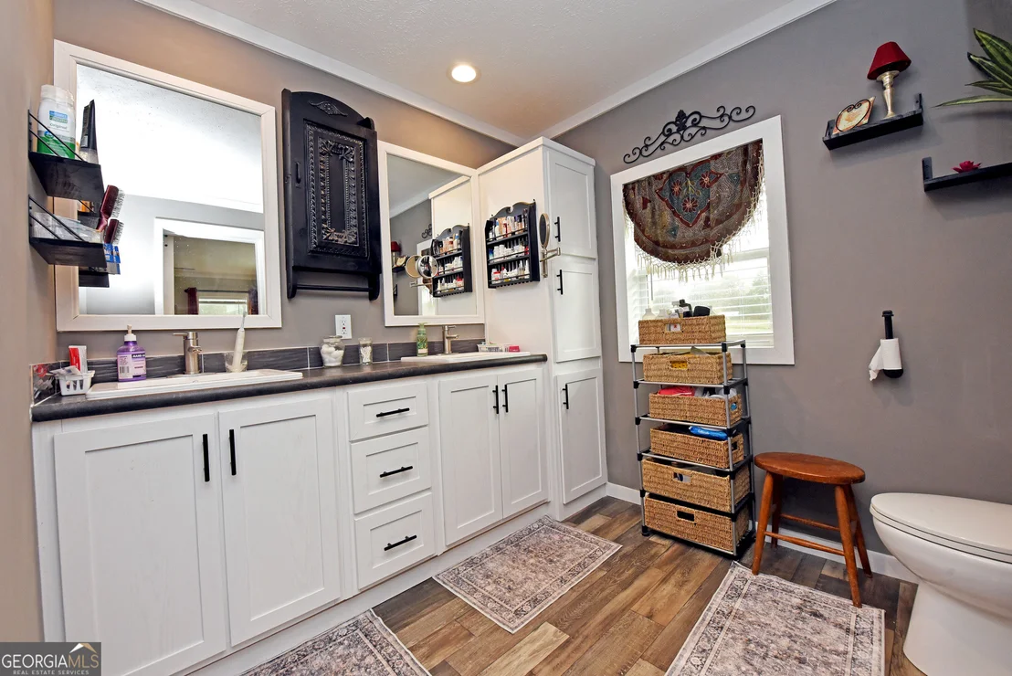Photo of 460 Holly Point Drive