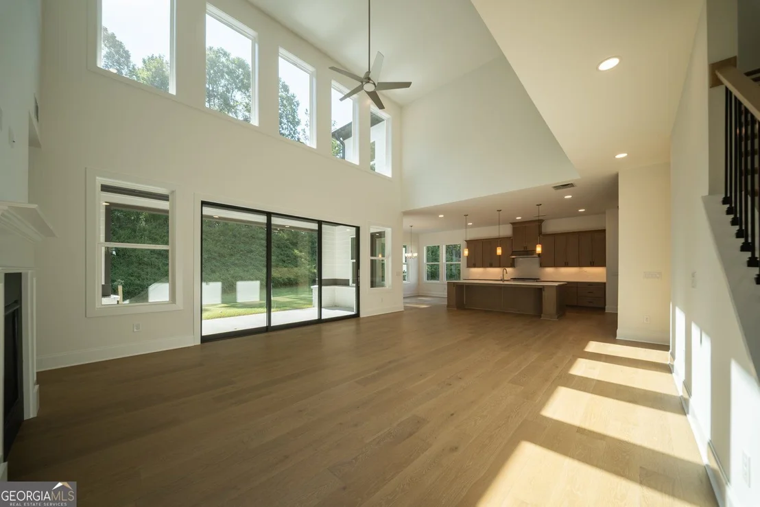 Photo of 7004 Foundry Drive
