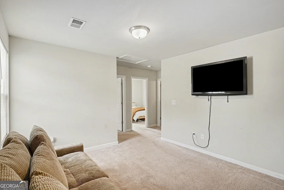 Photo of 345 Arthurs Lane