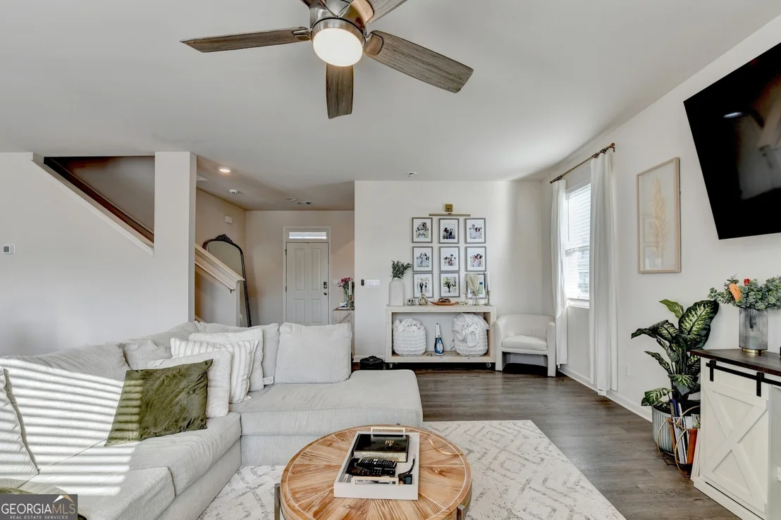 Photo of 52 Brode Lane