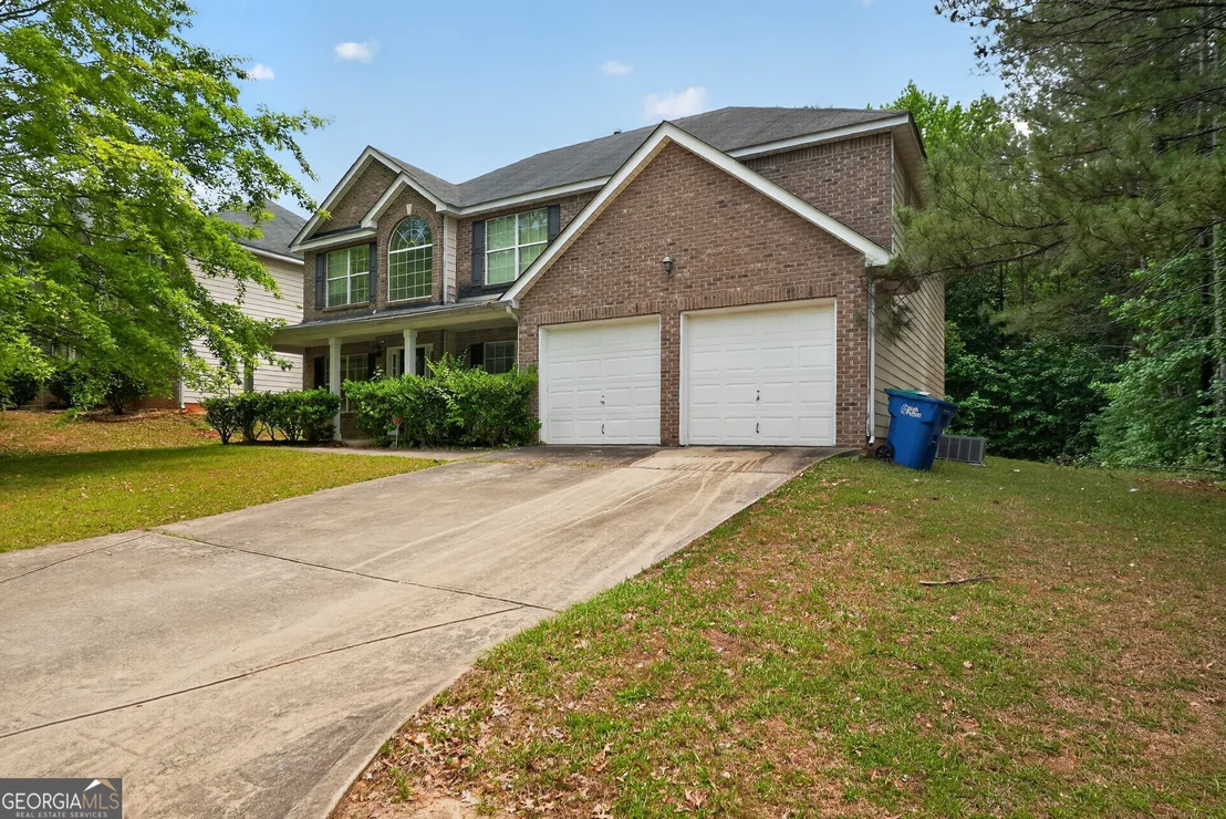 Photo of 4196 Post Oak Grove
