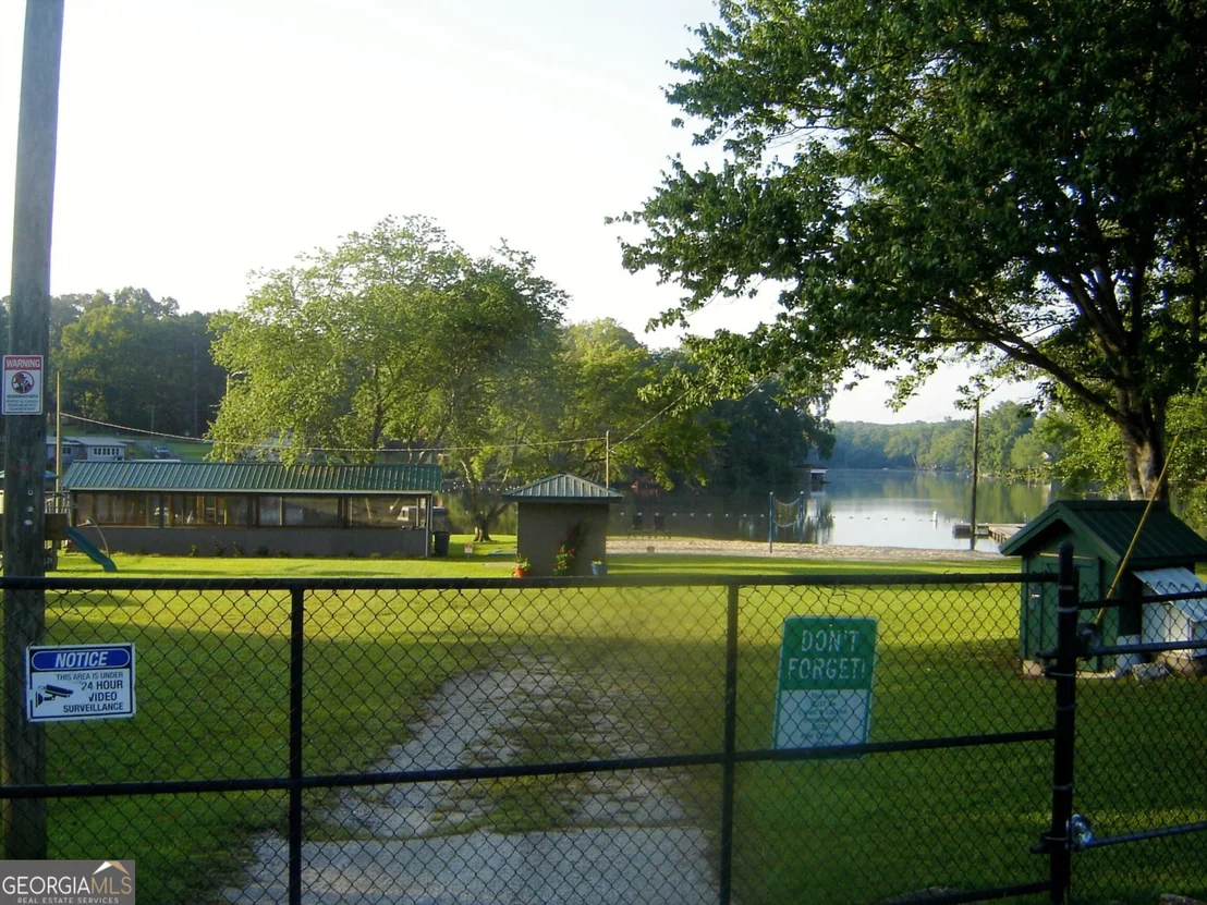 Photo of 112 Peach Circle