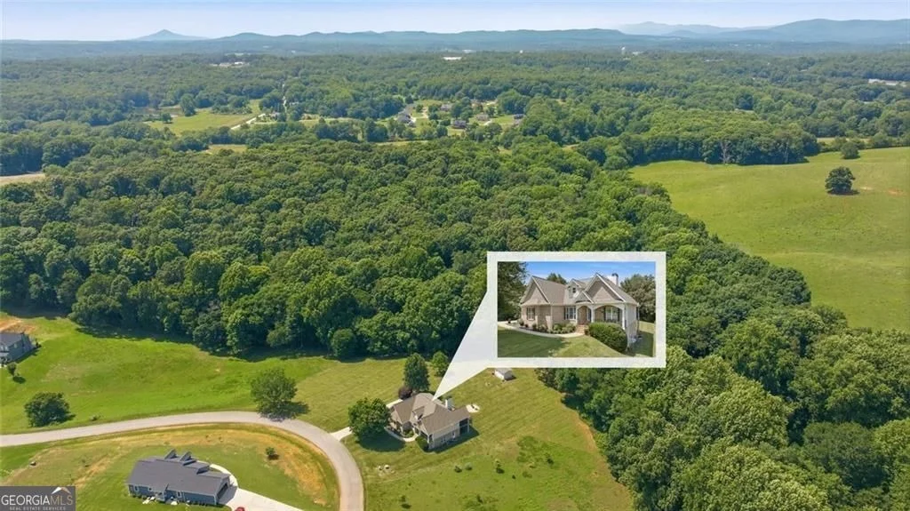 Photo of 253 Sterling Meadows Drive